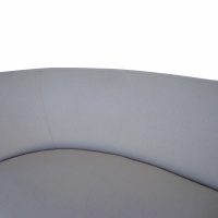 88″ Charlotte HBF Sofa