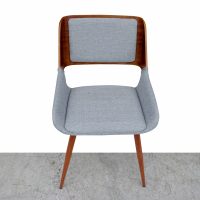 Vintage Side Chair