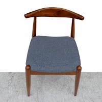 Vintage Chair