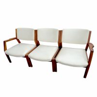 Set of Three Huntington Chairs