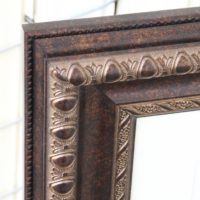 Vintage music art by Peter Max featuring Ringo Starr