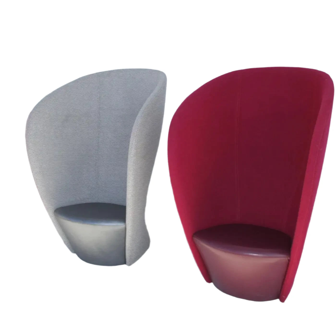 1 Hightower Shelter Lounge Chair