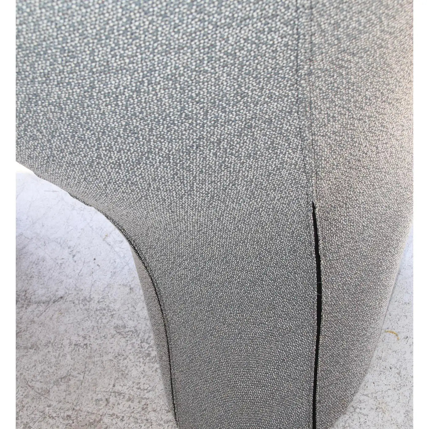 1 Hightower Shelter Lounge Chair