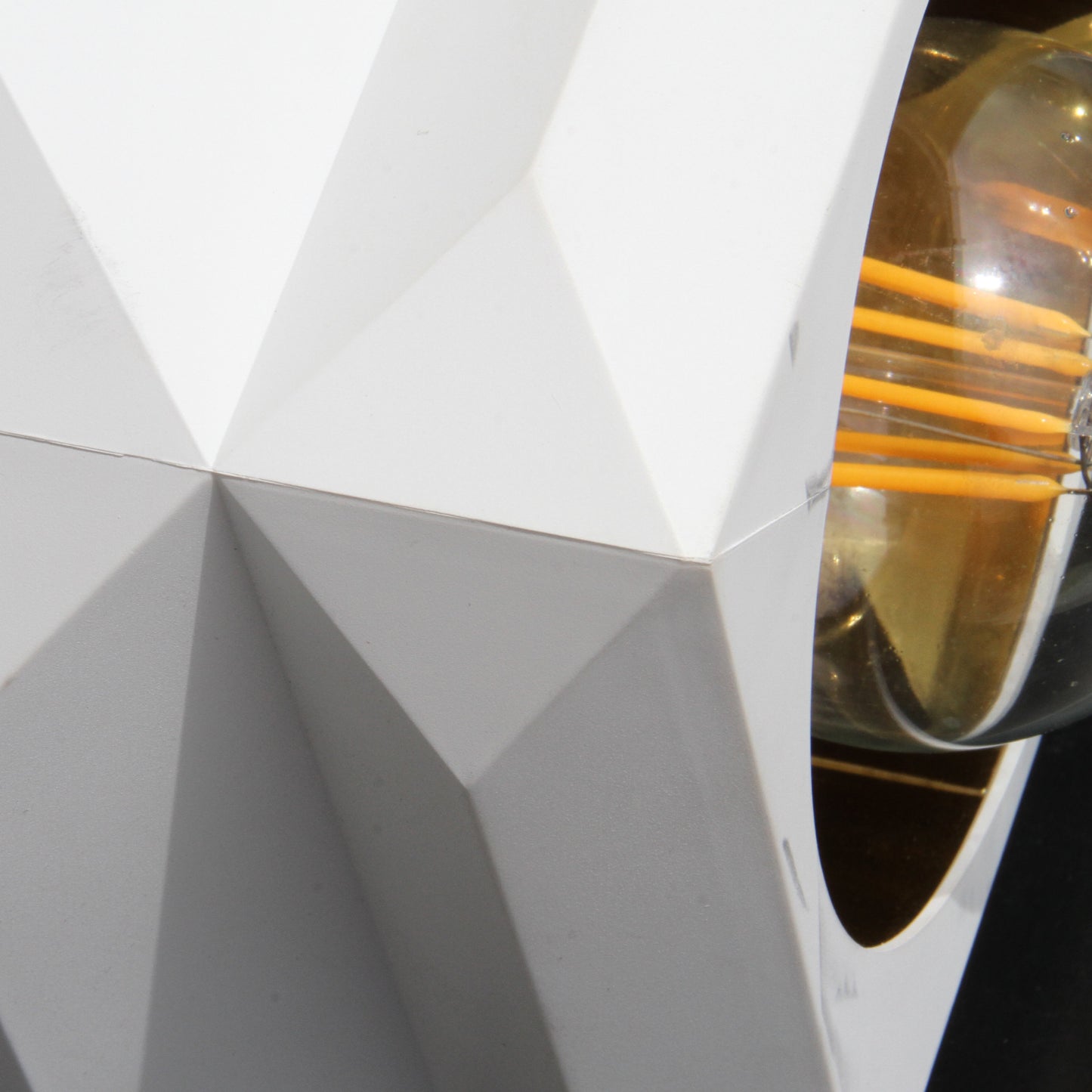 One Light Only Collection | Lee Broom (MS10921)