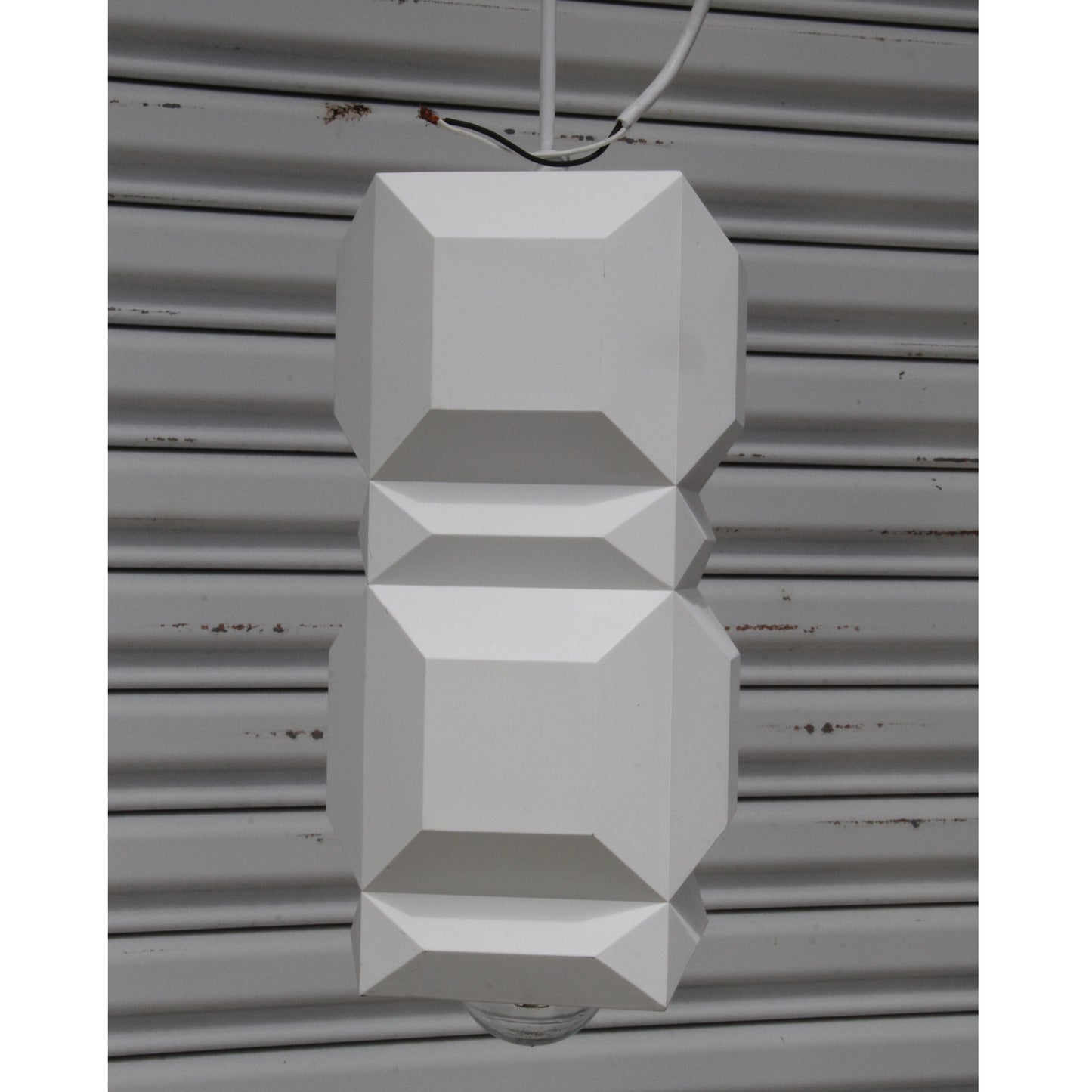 One Light Only Collection | Lee Broom (MS10921)