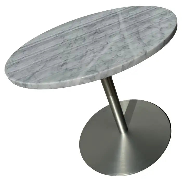 Marble Table