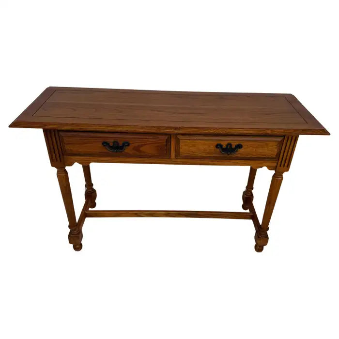 Broyhill Console Table
