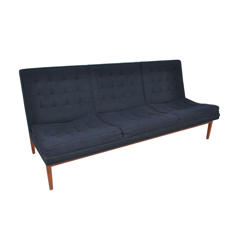 Vintage Mid Century Sofa by Jack Cartwright