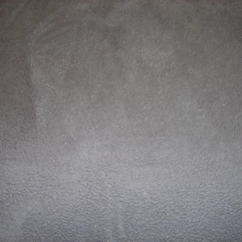 Restored Jens Risom Side Arm Chairs