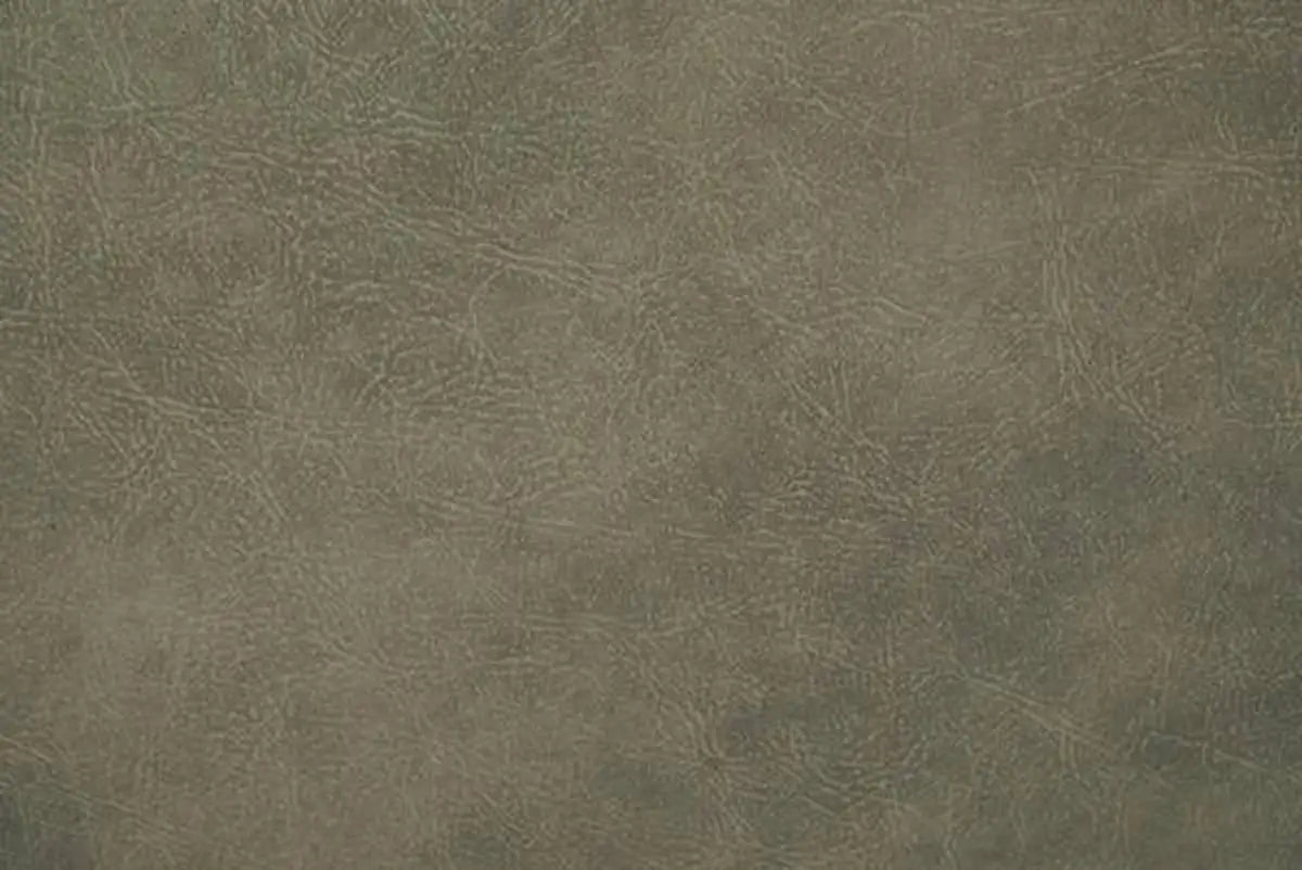 6 Italian Mid Century Modern Dining Chairs