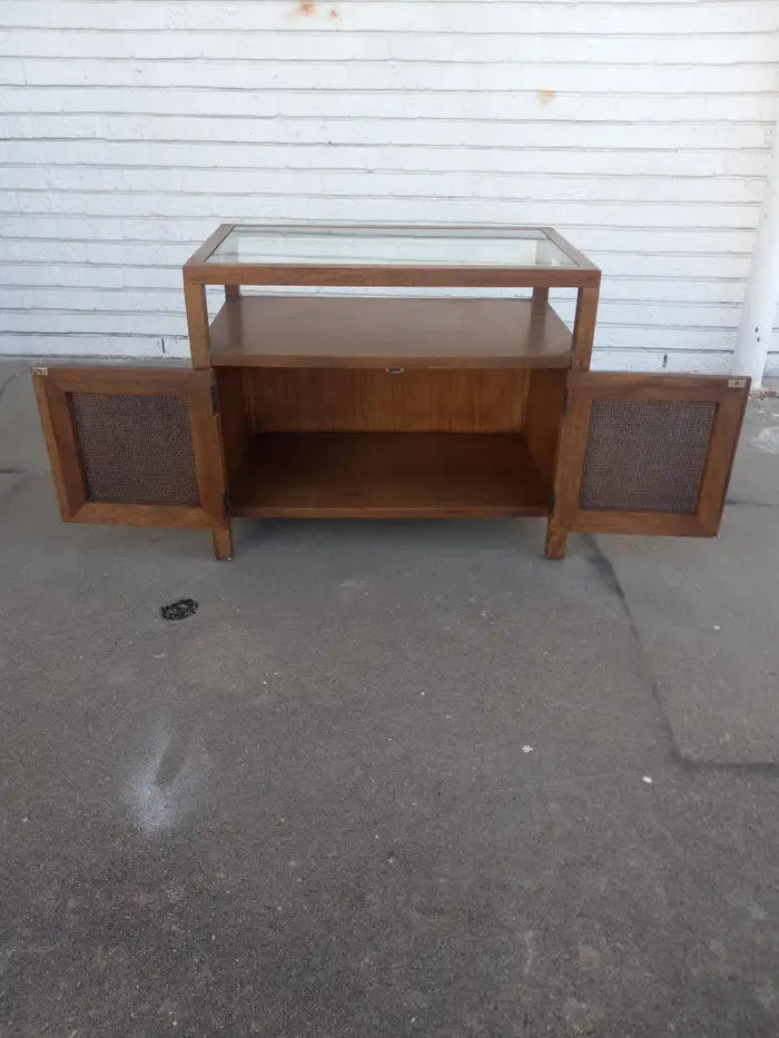 Founders Furniture Scandinavian Table