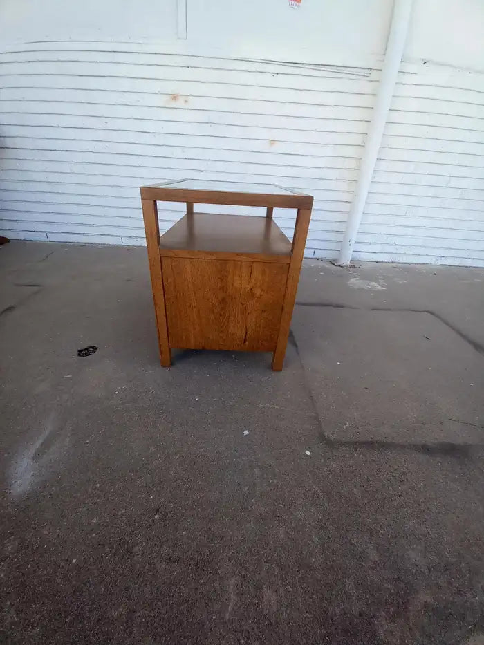 Founders Furniture Scandinavian Table