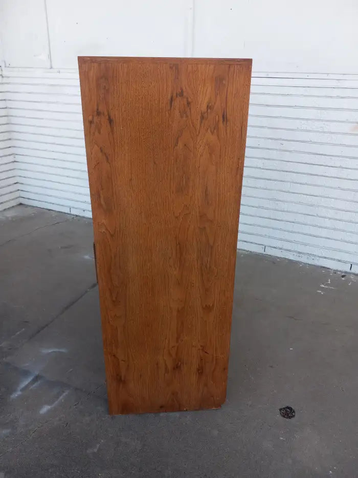 Jack Cartwright for Founders Highboy Chest
