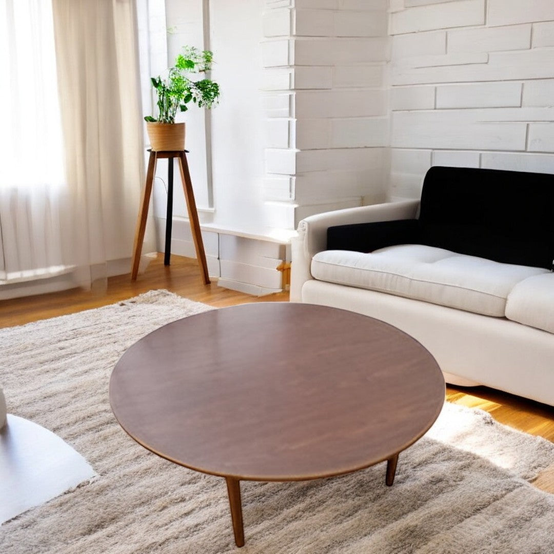 40″ Jen Rison Coffee Table