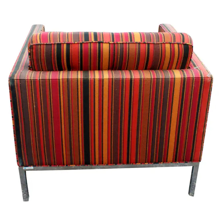 Vintage Florence Knoll Chair