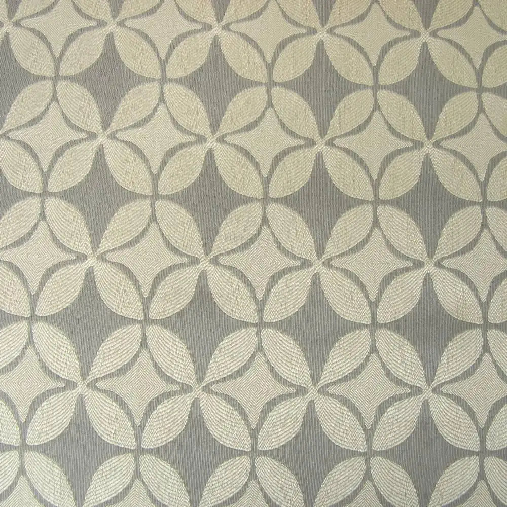 Milo Baughman Cube Lounge Chair