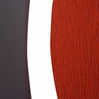 Durable Moment Knoll arm chair ergonomic office seating