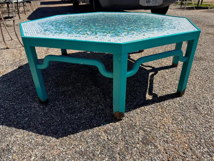 ming style table asian accent furniture design