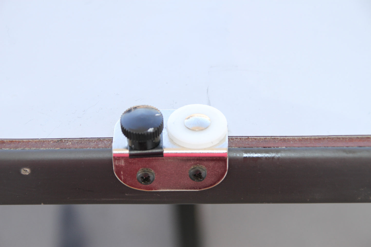 Foldable architect drawing table