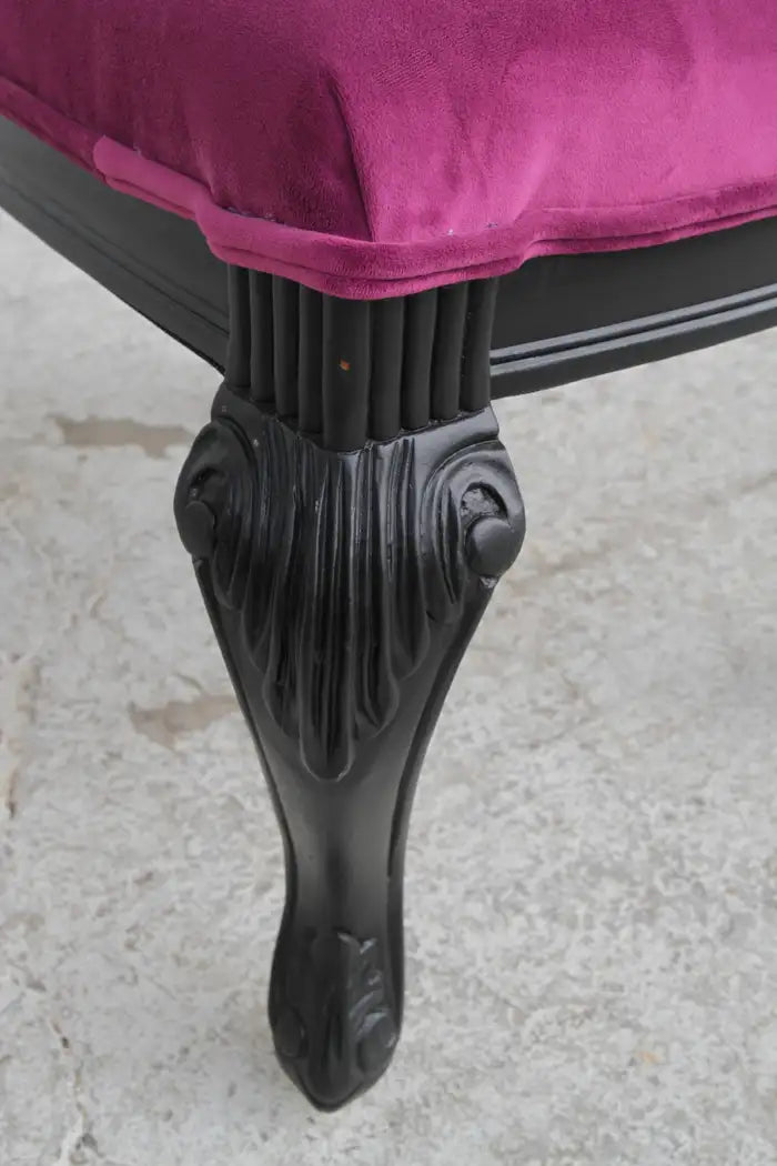 Custom dinning chairs set pc/6