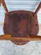 Windsor Style Chair