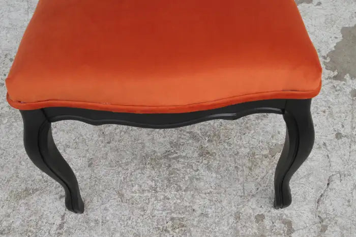 Custom dinning chairs set pc/6