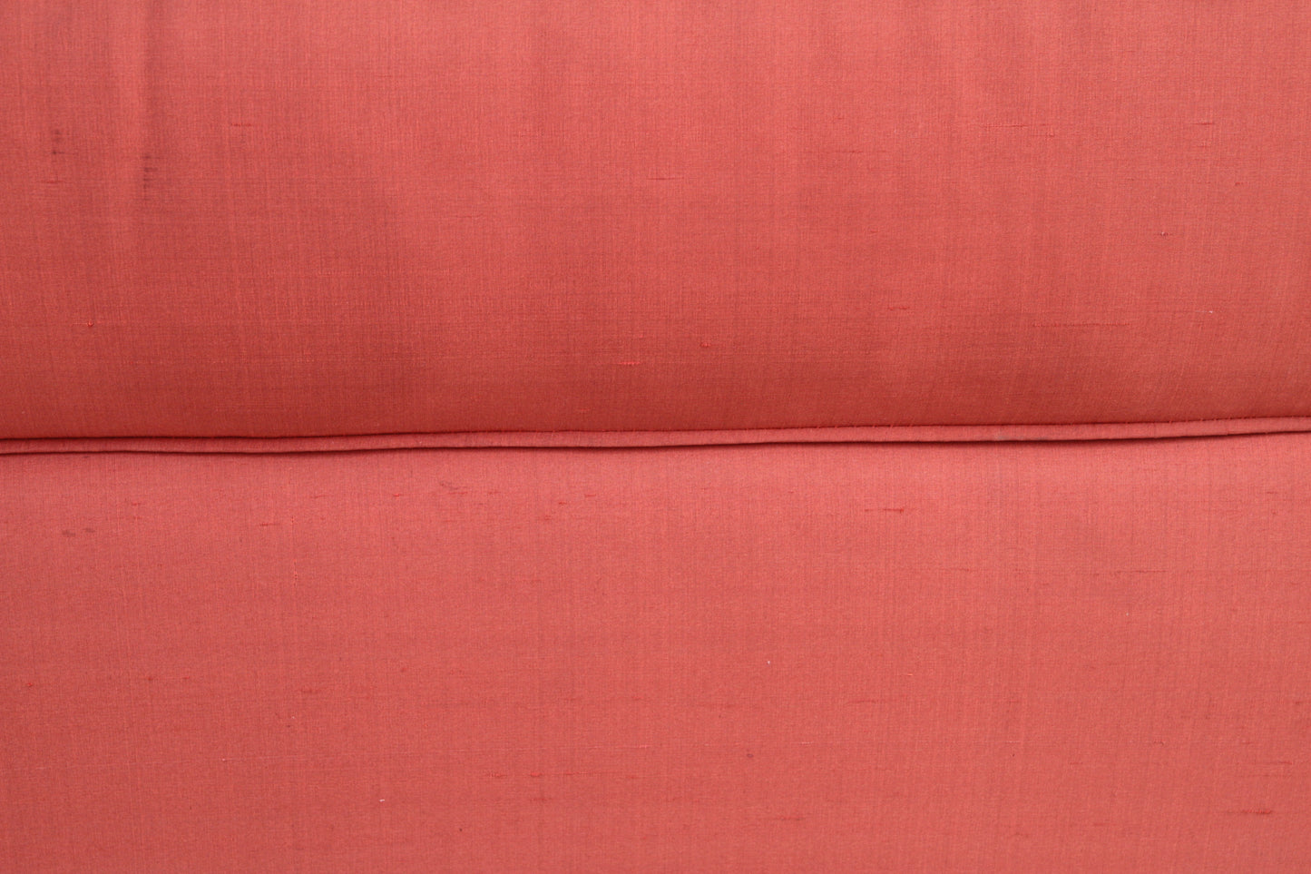 21st Century Storage Ottoman