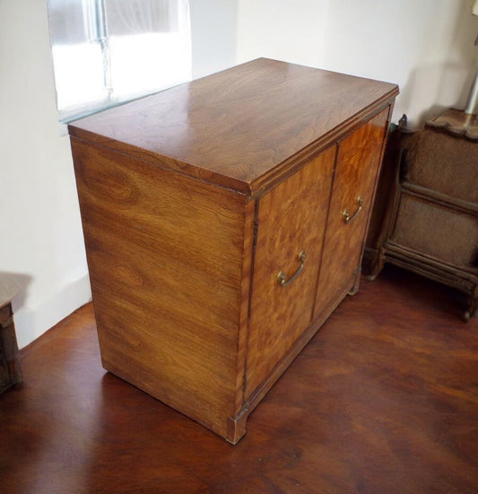 Lane Cabinet (MS10187)