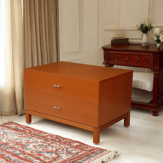 Ligne Roset Vivre dresser in modern design