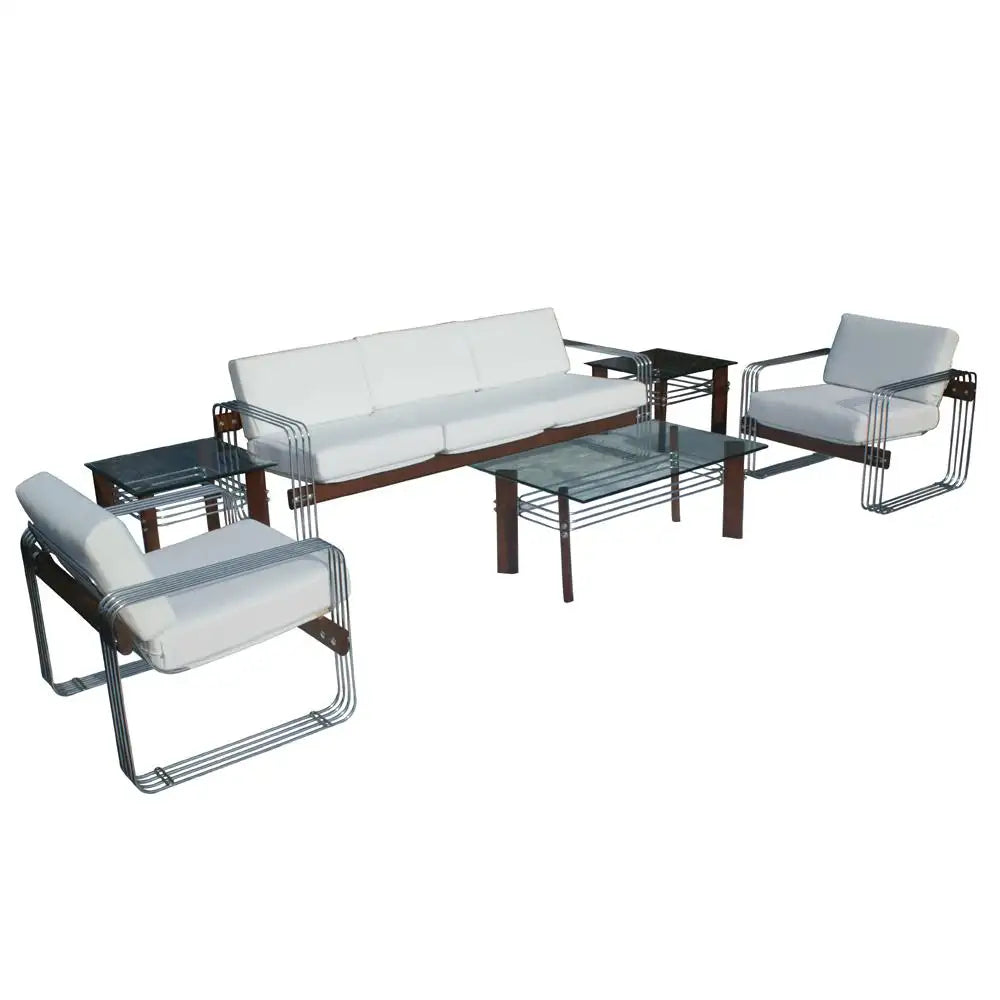 Best selling Heinz Meier Landes lounge chair