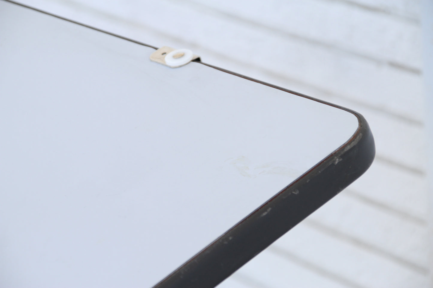 Contemporary drawing table for designers