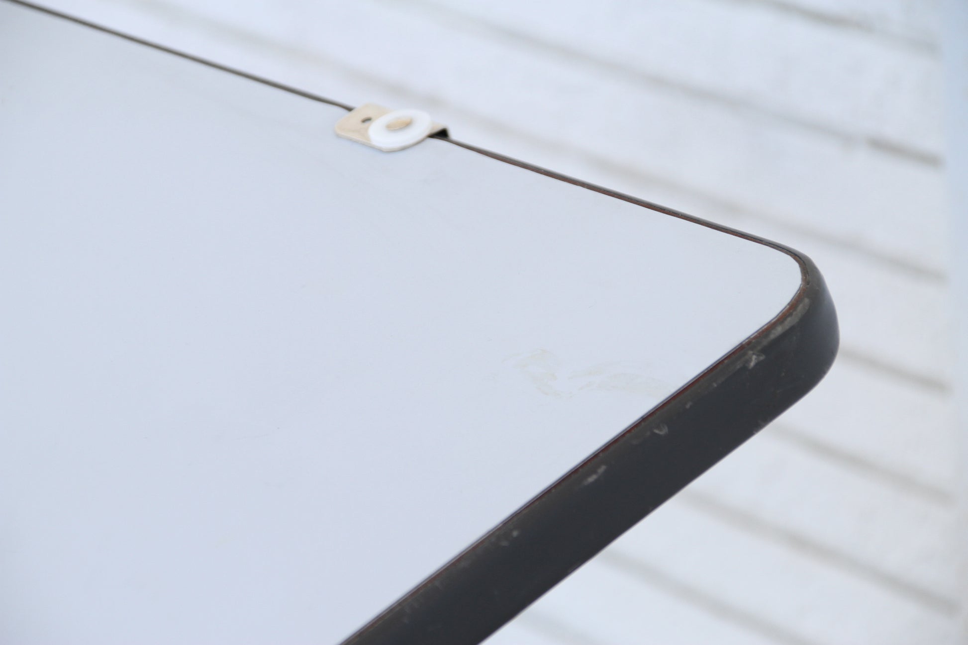 Contemporary drawing table for designers