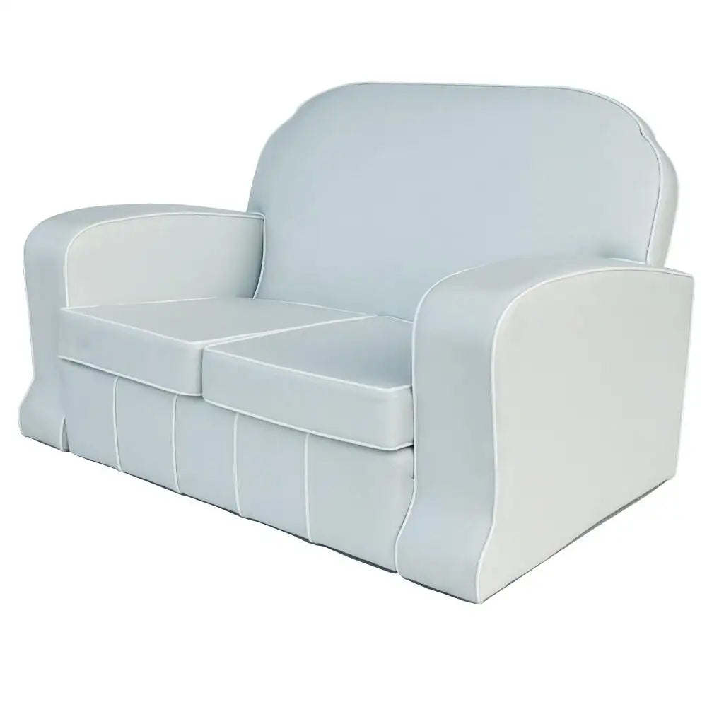 Collector’s 1930s Art Deco lounge chair