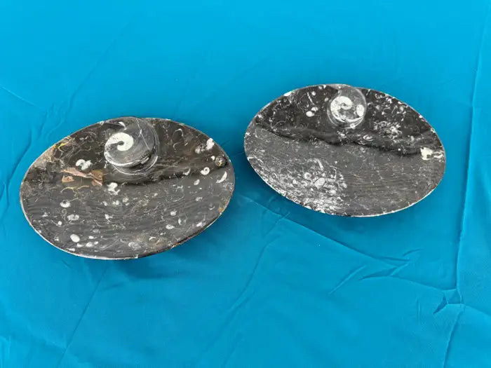 natural granite shell bowls decorative stone sculpture