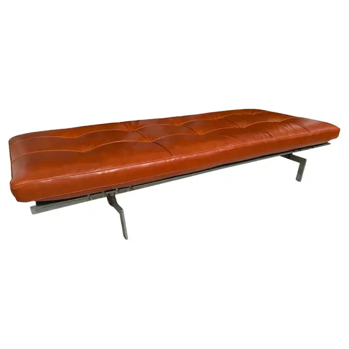 Fritz Hansen modern daybed