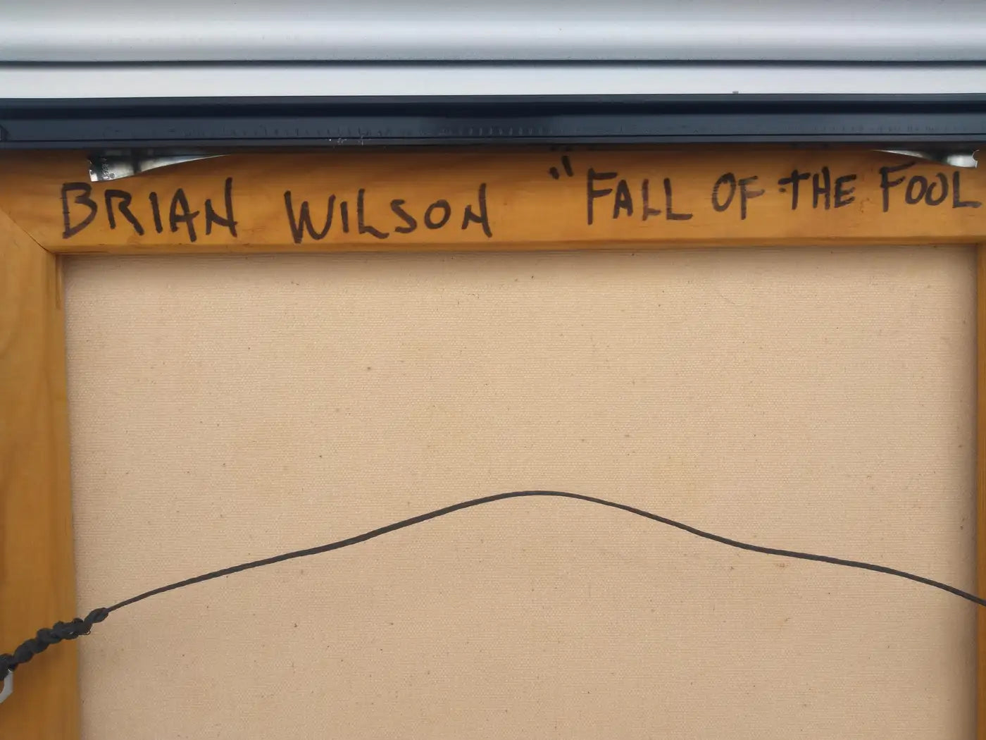 Classic mid-century modern Alma chrome filing cabinet