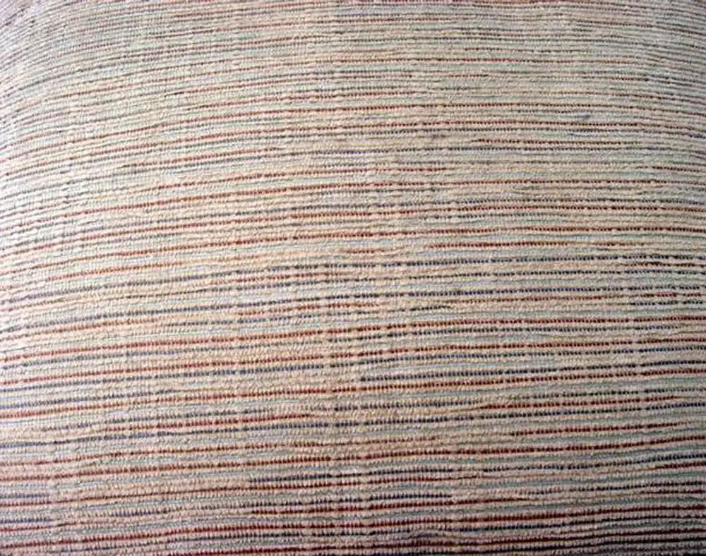 Comfortable Danish style dining room chairs timeless design.​