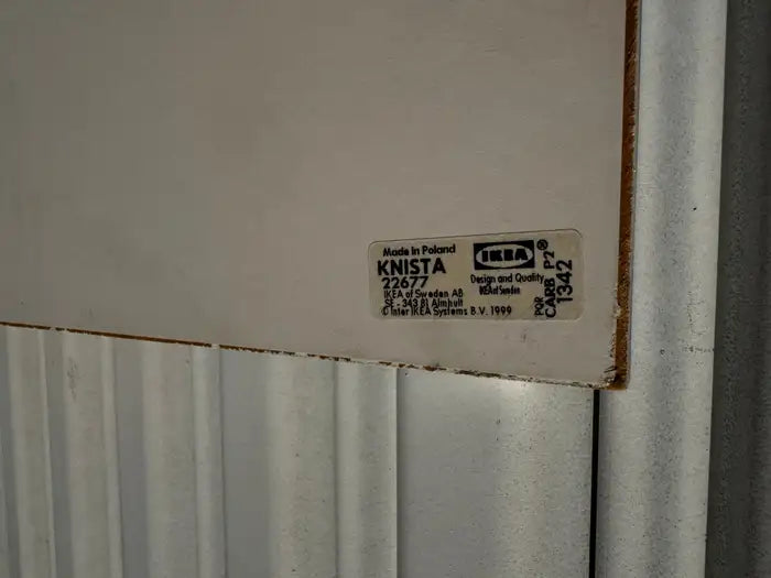 Multi panel rubber duck pop art print