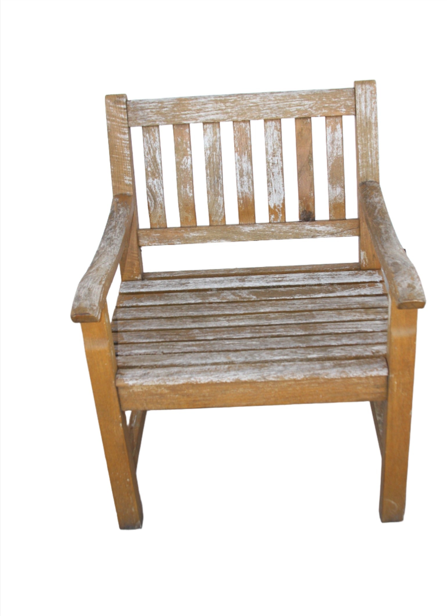 Discover the perfect blend of style and durability with the Kingsley Bates Outdoor Bench. Expertly designed for alfresco living, this bench adds a touch of elegance to any outdoor setting.