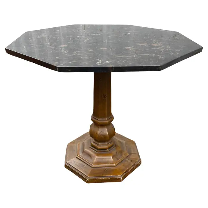 Vintage_Granite_Top_Octagon_Pedestal_Table.webp?v=1770200719