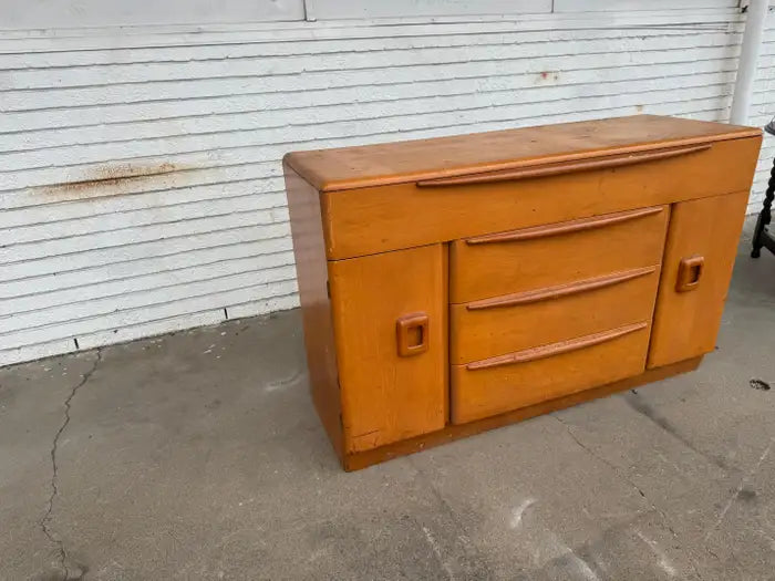 Heywood Wakefield buffet for dining room
