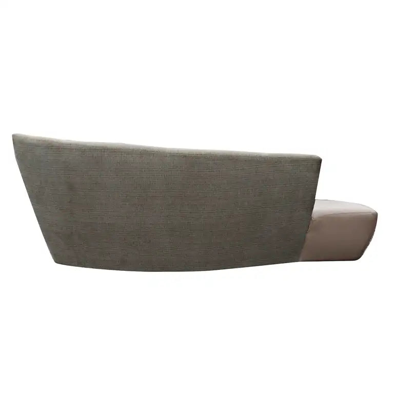 Classic Vintage Kagan Bilbao Sofa