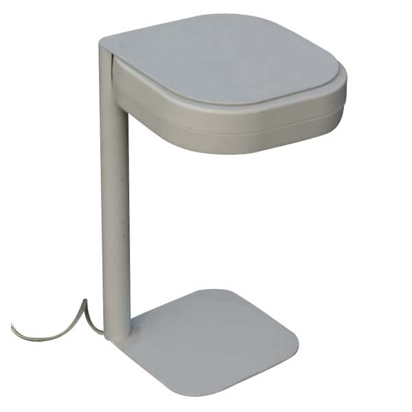 Pritchett Wilson Group Desk Stand Lamp (MR6874)