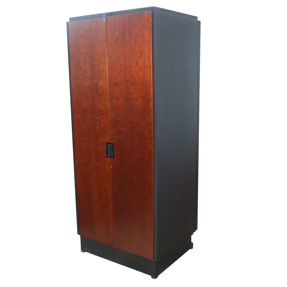 Herman Miller Ethospace Filing Cabinet System Storage (MR9912)