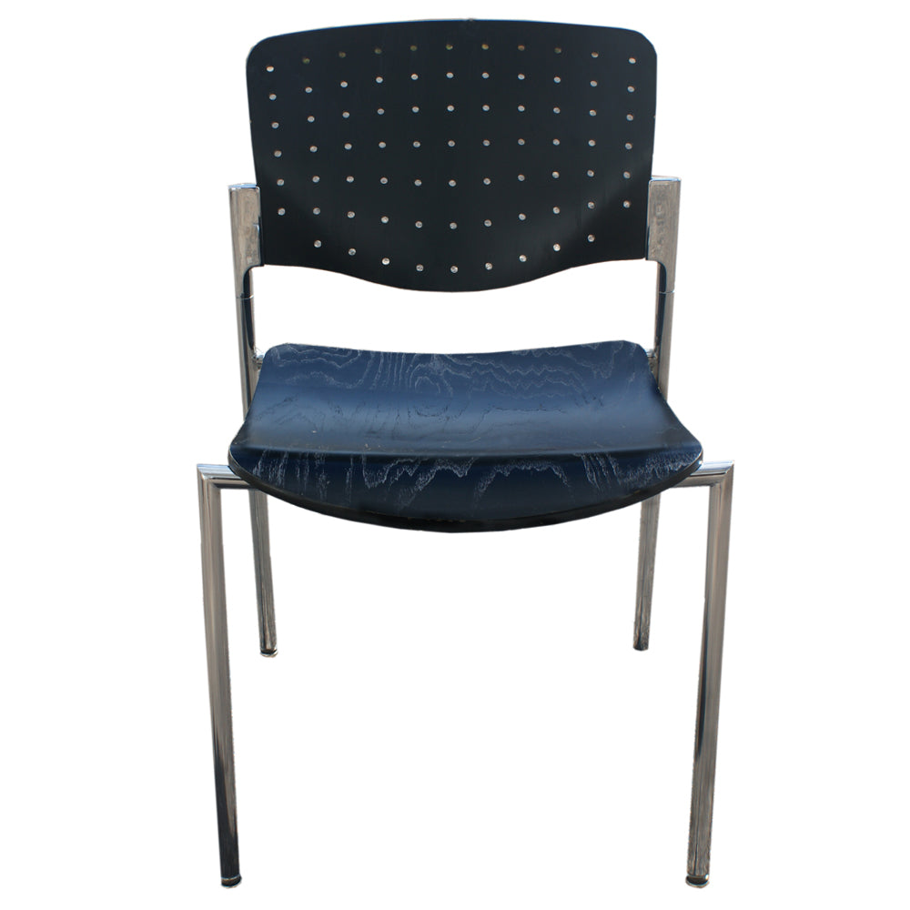 Stylex Multi-Use Welcome Chair