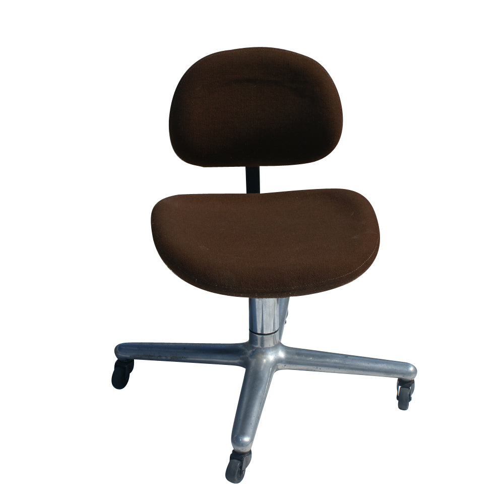Herman Miller Adjustable Task Chair
