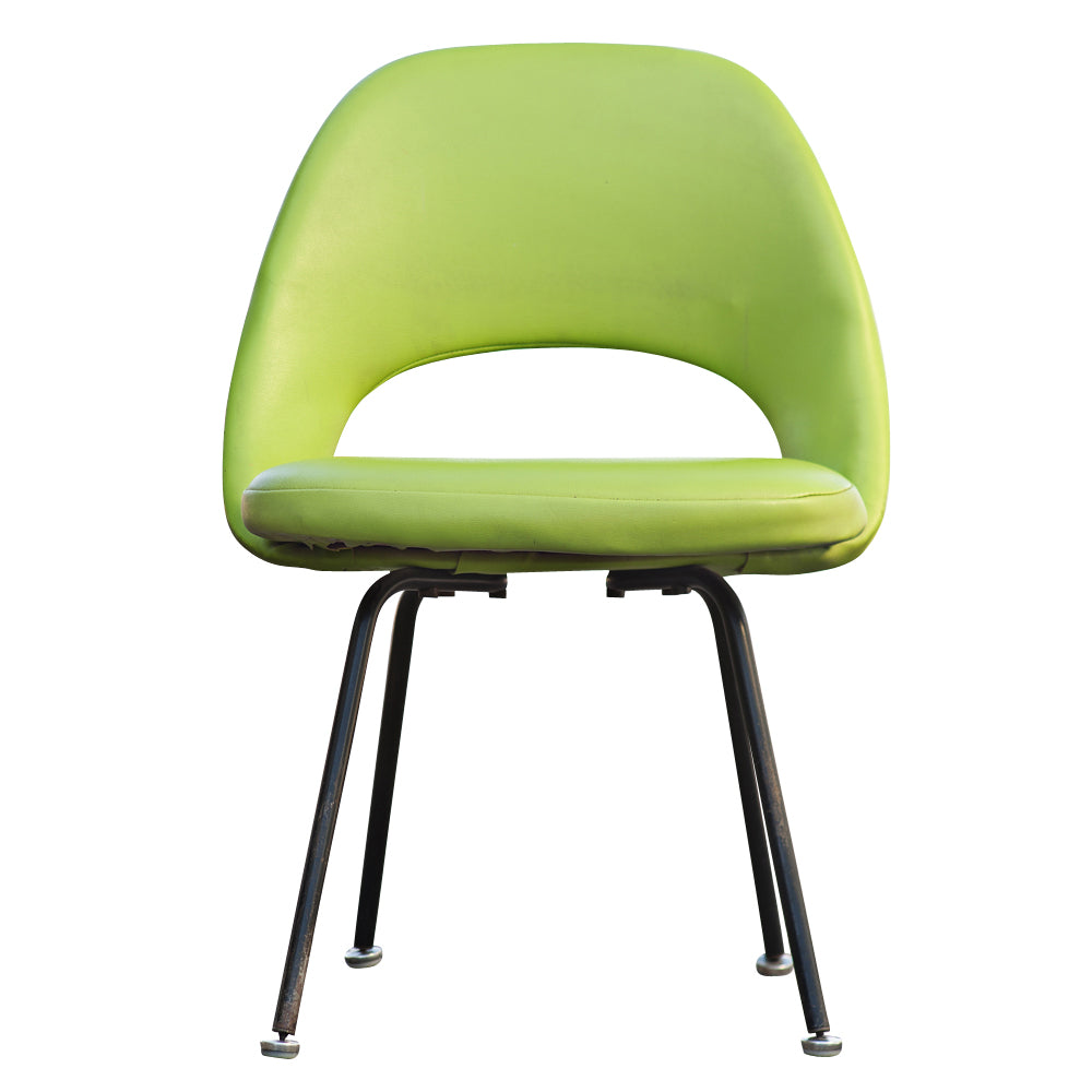 Knoll Eero Saarinen Mid Century Modern Chair