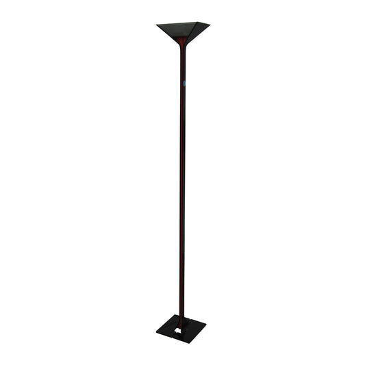 Vintage Papillona Floor Lamp by Tobia Scarpa for Flos (MR14107)