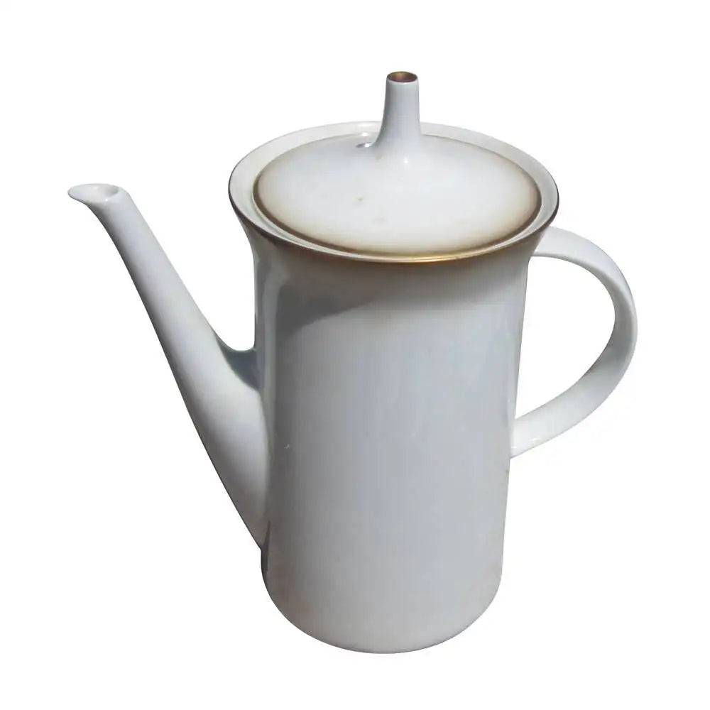 Full Rosenthal coffee and dessert dishware set