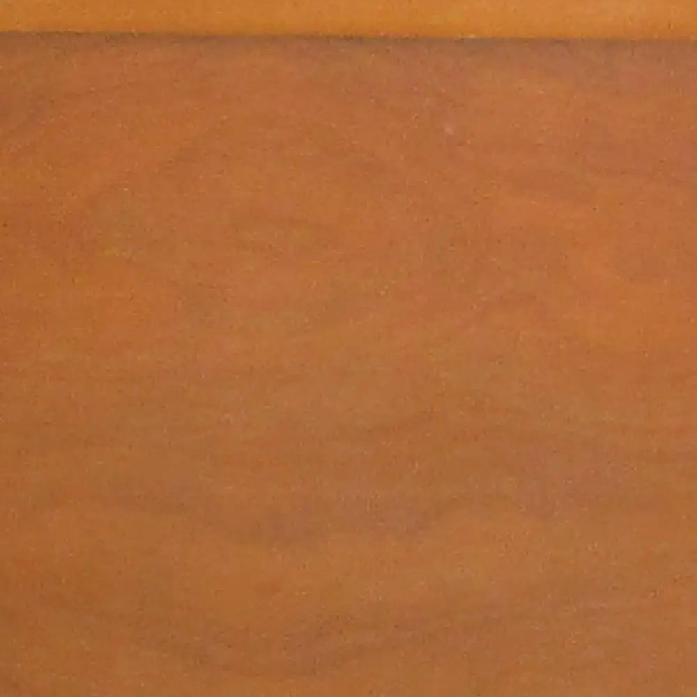Paul McCobb vintage wood headboards pair